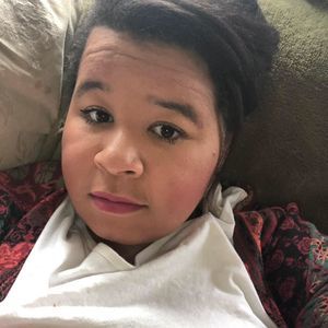 Meet your Posher, Tamara